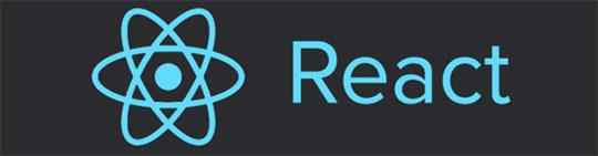 react-js-logo