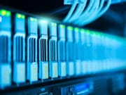 bandwidth-database-ethernet-internet-lan-network-server