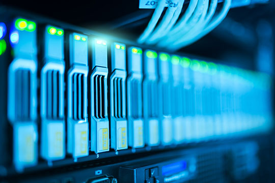 bandwidth-database-ethernet-internet-lan-network-server