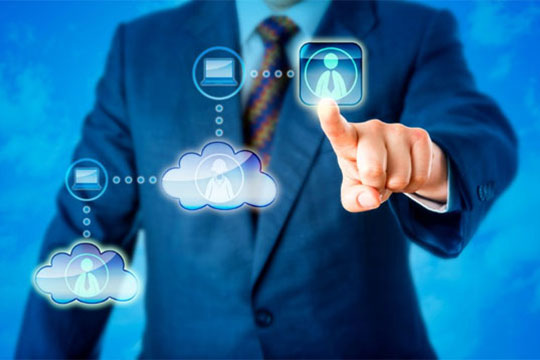 cloud-computing-technology-small-business
