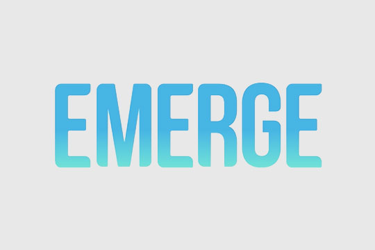 EMERGE App Review - One of the Best Inventory Management Software for Wholesalers