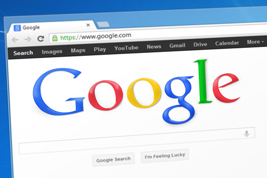 google-search-engine-browser-chrome-seo