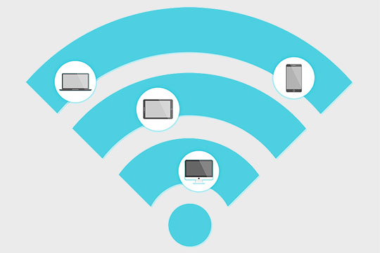 wifi-internet-connection-network-wireless-signal