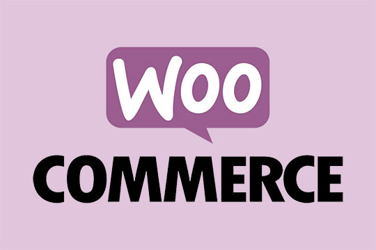 woocommerce-pci-compliance