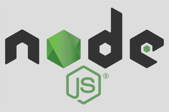 Node JS - Node.js