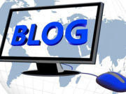 blog-weblog-content-marketing-content-strategy