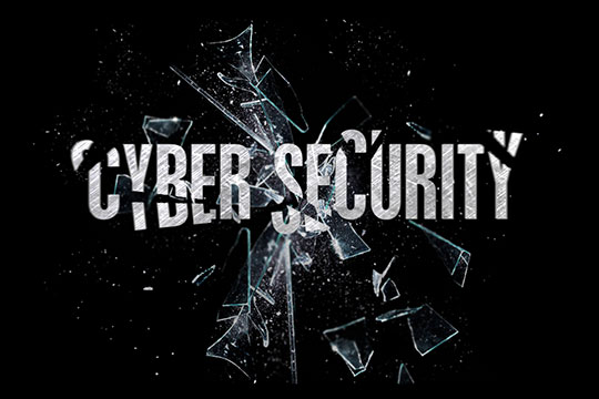 cyber-security-computer-viruses