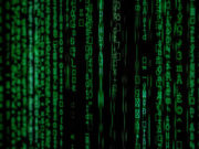 Code-Byte-Digital-Cryptography-Cyber-Electronic-Encryption-Algorithm-Data
