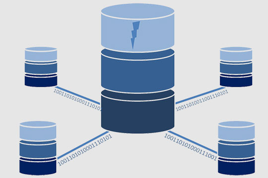 database-data-network-cloud-storage-server-security