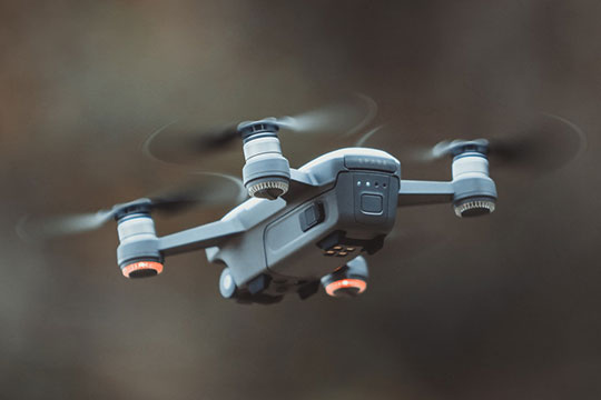 drone-quadcopter-gadget-technology