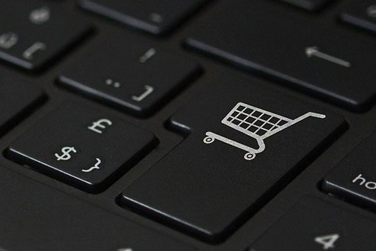 ecommerce-internet-marketing-shopping-cart