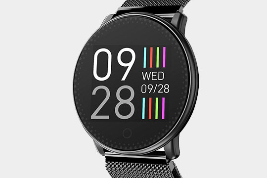 UMIDIGI Uwatch Smart Color Bracelet Smartwatch