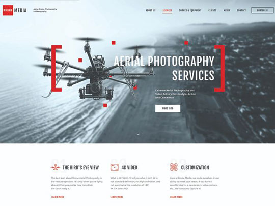 drone-media-aerial-photography-videography