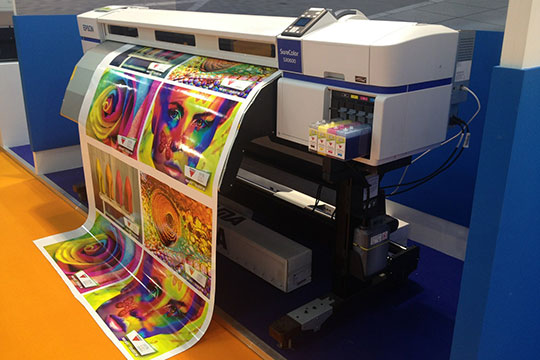 machine-printer-color-inkjet-pantone