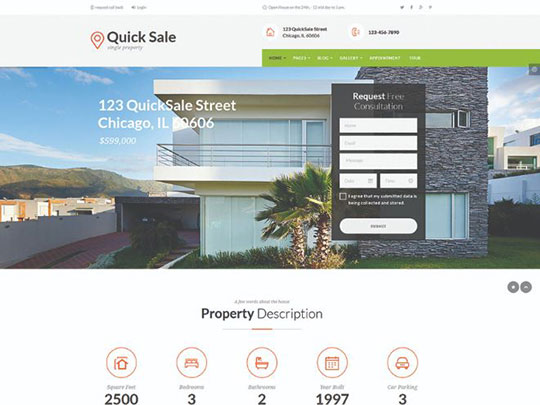 quick-sale-single-property-real-estate-theme