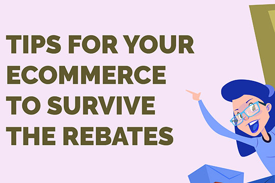 ecommerce-tips-survive-rebates