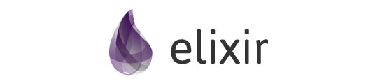 Elixir-logo