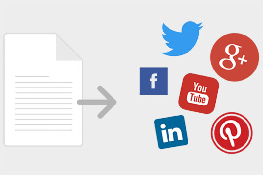 SEO-Social-media-engagement-share-content-follow