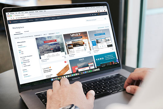 Website-Design-Laptop-Marketing-Online-Internet-Work-Office