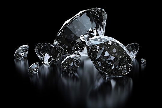 diamond-crystal-stone-precious-jewel-important-vital