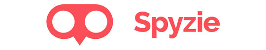 spyzie-logo