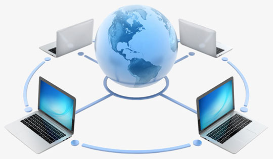web-internet-technology-communication