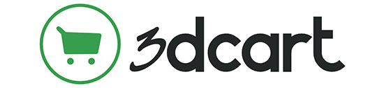 3DCart-logo