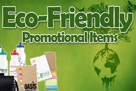 Eco-Friendly-Promotional-Items