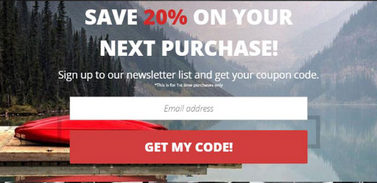 popup-promo-coupon-codes-discount-offer-newsletter