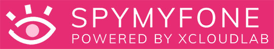 SpyMyFone-logo