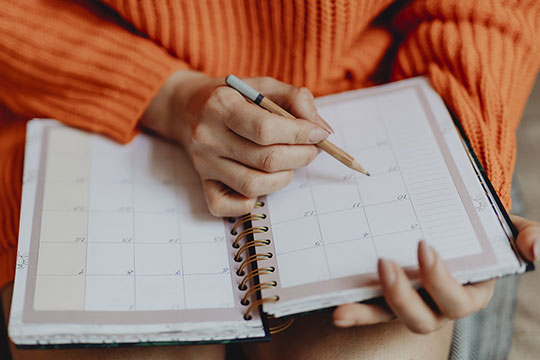 agenda-book-calendar-planner-date-event-note-organize