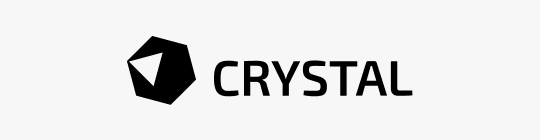 crystal-lang-logo