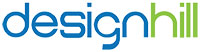 designhill-logo