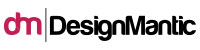 designmantic-logo
