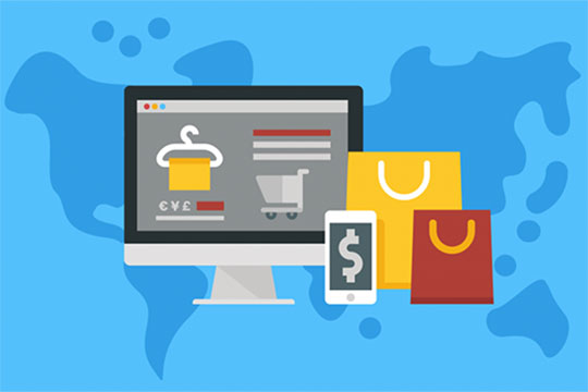eCommerce-Startup-Stand-out-in-the-Crowd-BigCommerce