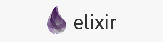 elixir-lang-logo