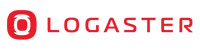 logaster-logo