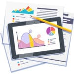 analysis-graph-statistics-marketing-rank-chart