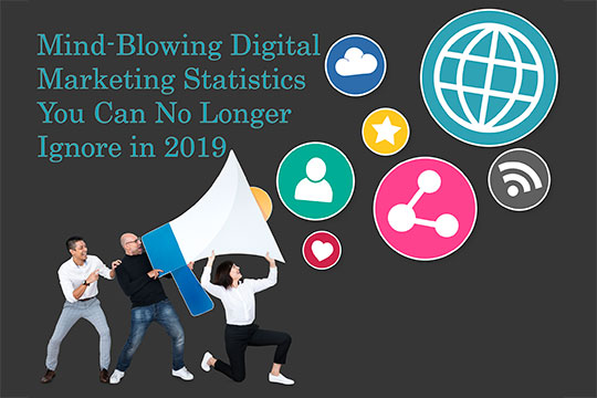 digital-marketing-statistics-2019