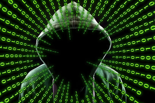 hack-attack-mask-cyber-crime-virus-data-security