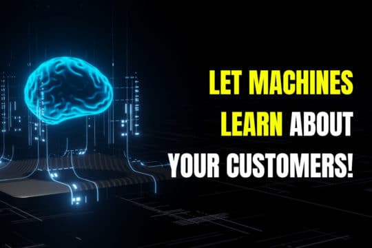 machine-learning-ai-ecommerce-future