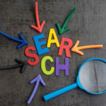 search-engine-optimization-seo-Blog-Traffic
