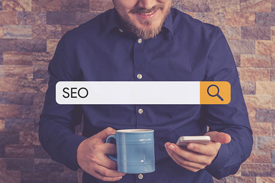seo-search-engine-optimization