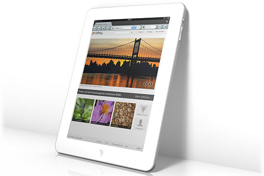 tablet-ipad-screen-internet-browser-online