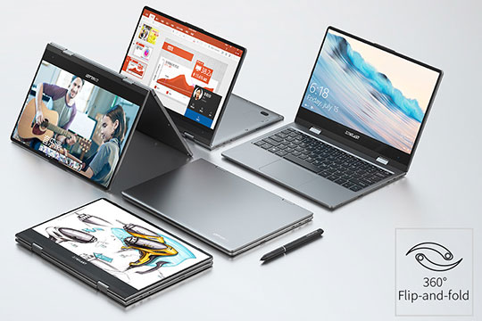 teclast-f5r-touch-screen-laptop-360-degree