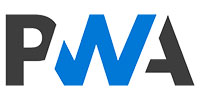 Progressive-Web-App-PWA-logo