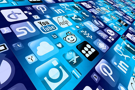 app-social-network-marketing-analysis-media