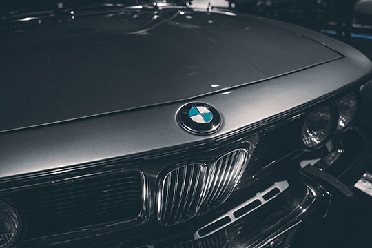 brand-automobile-BMW-car-technology-vehicle
