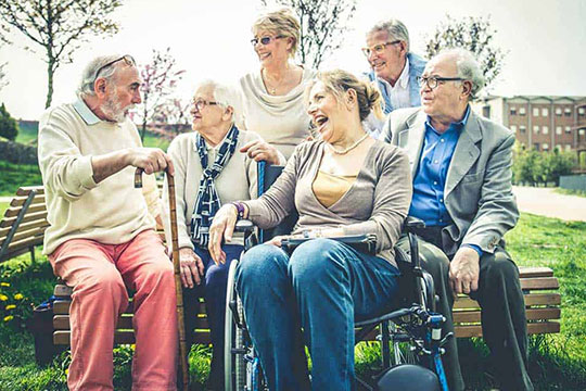 recent-mobility-solutions-disabled-elderly-people-seniors-older-internet-depression