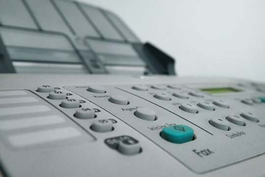 technology-office-printer-copier-fax-xerox
